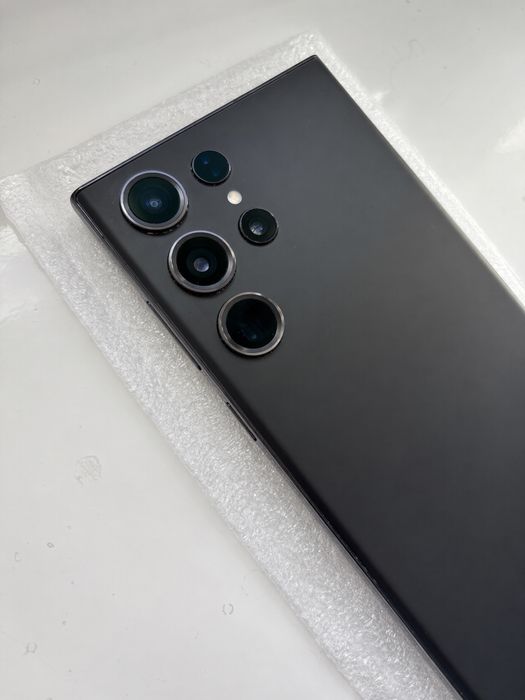 Samsung Galaxy s23 Ultra 512GB