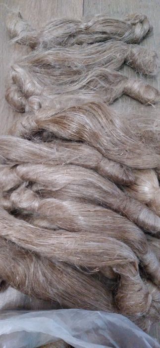 Пакля  от 30гривен