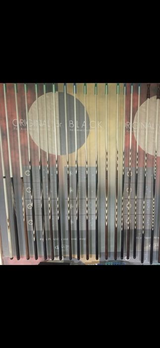 Сукнодля більярду.Більярдне сукно.Ткань на більярдних стіл