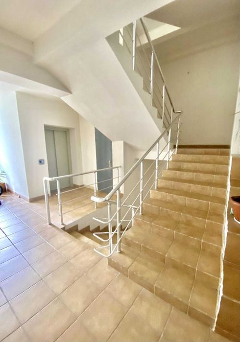 Продаж, 1 кімнатна, Ремонт, Винна Гора 8 Б, новобудова, Винники
