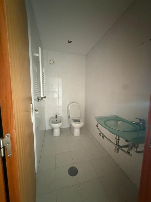Apartamento T2 para Arrendar em Ermesinde