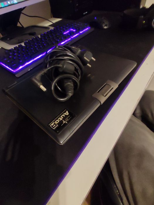 Asus W5000 2004r