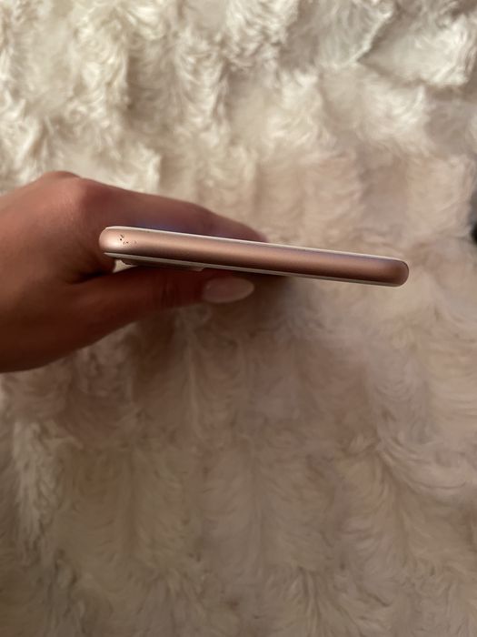 iPhone 7 Plus, 256Gb64586356041729124