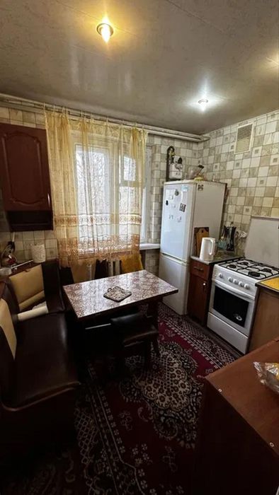 Продам 2-комн квартиру в районе Волжская ул. - View 6