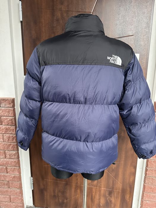 Nowa Kurtka The North Face rozmiar L