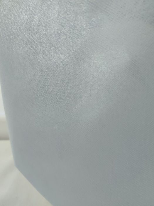 Агроволокно біле розмір і ціна в описі