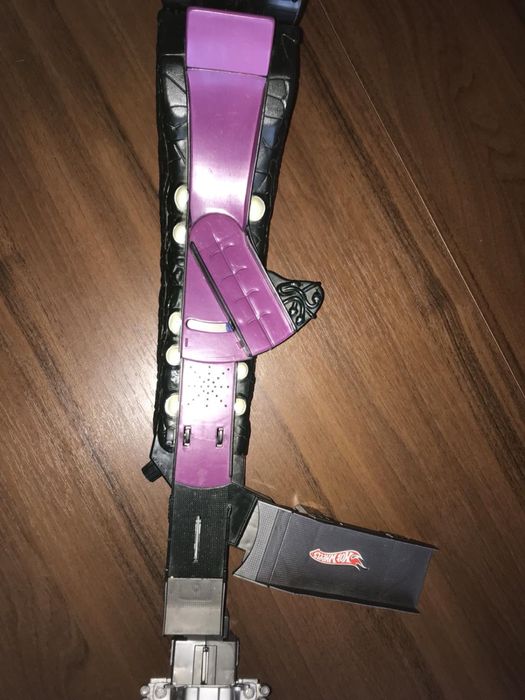 Дитяча іграшка Hot Wheels