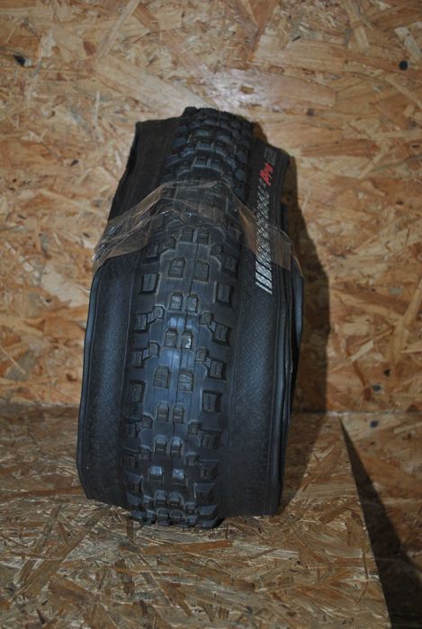 Nowa KENDA Opona Rowerowa 27,5x2,40 Atc K1201 KEVLAR