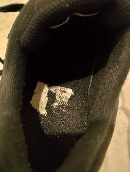 NIKE. Ładne buty damskie.