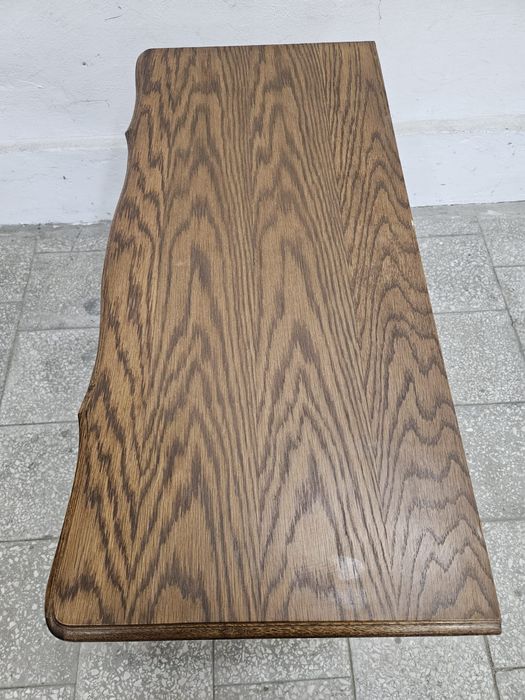 Komoda ludwikowska z szufladami Francja /