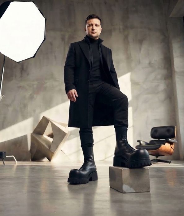 X*X様 stomper boots opium swag archive BA опиум ботинки - купить кроссовки мужские - Цена на OLX.ua