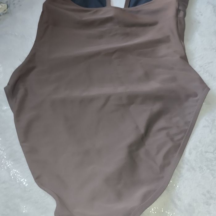 Kostium damski Atmosphere