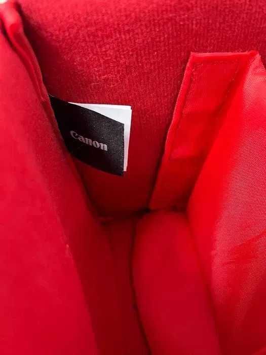 Torba Canon CB-SB 130