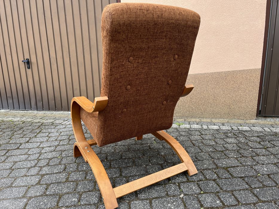 Fotel, krzeslo vintage