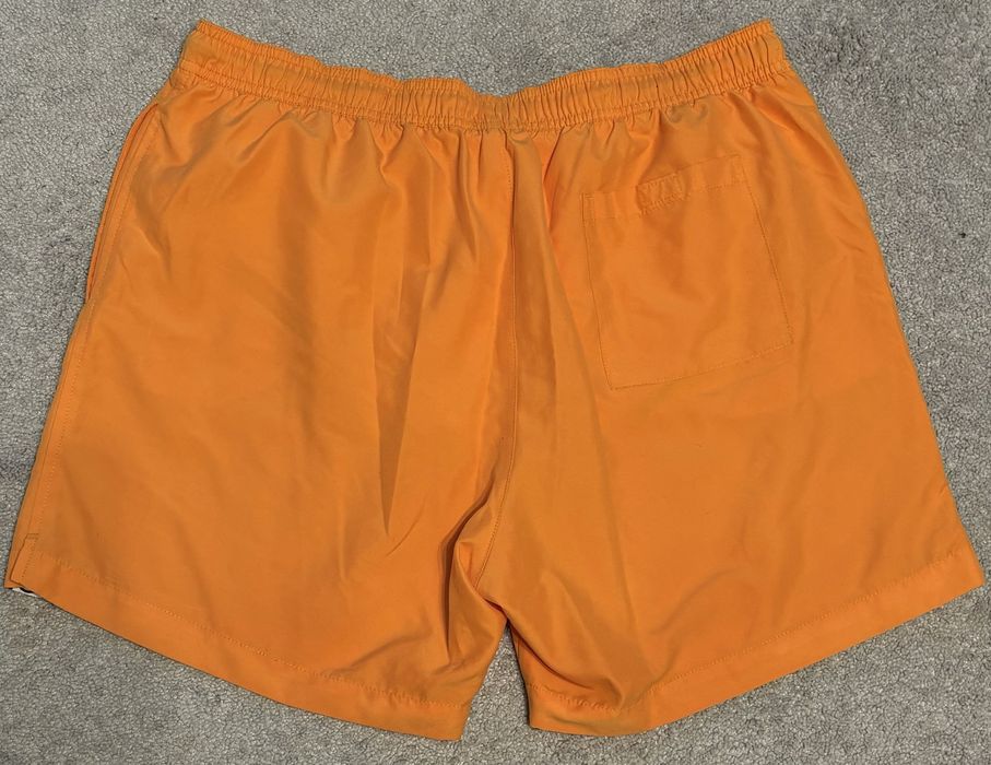 Шорты.Calvin Klein.оригинал.XL