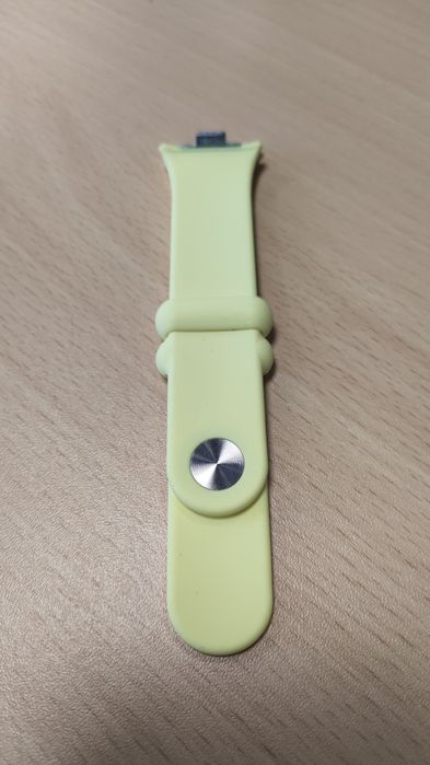 Xiaomi Mi Band 8 Pro - CN