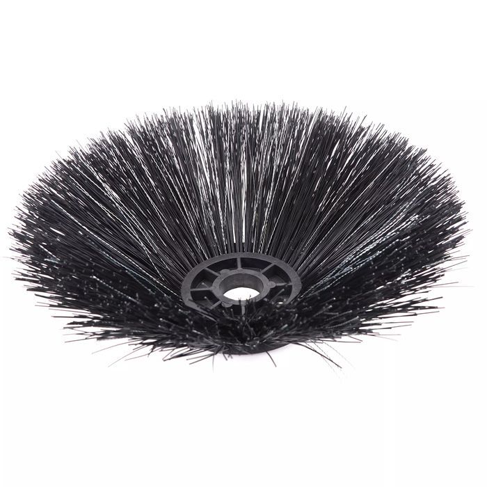 Szczotka Boczna Mix Drut/ Ppl Cs700 B/H 2021/ Cs800 B/H 2021