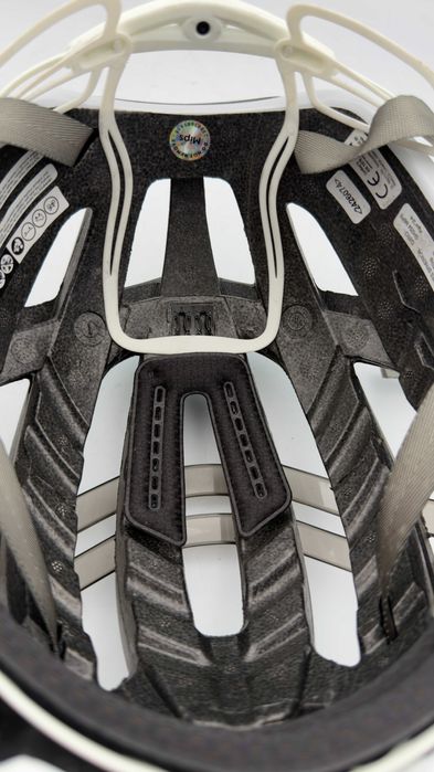 Powystawowy Kask Rowerowy Giro Aries Mips Spherical r. M (55-59cm)