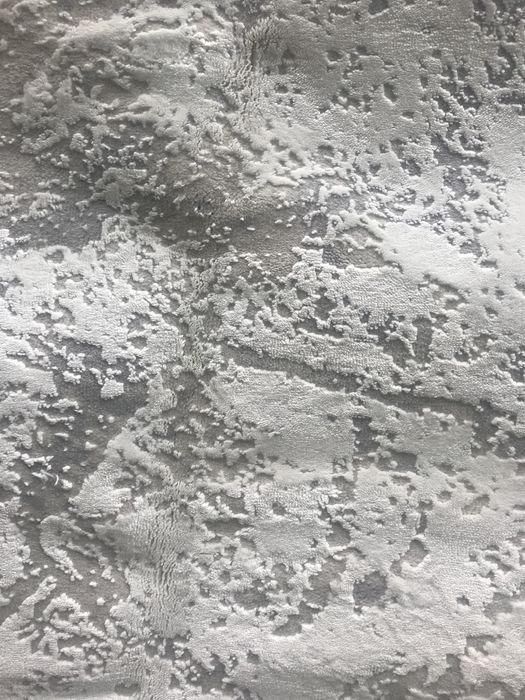 Килим , мармур