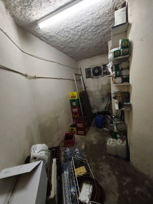 Espaço comercial para arrendamento