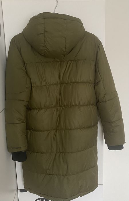 Kurtka/płaszcz Reserved 152