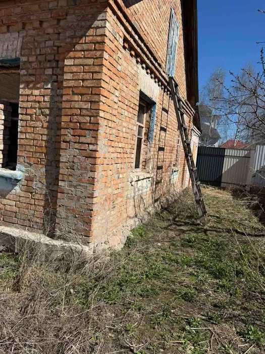 Будинок – Софіївська Борщагівка, Кучанка, Бучанський район - Вид 3