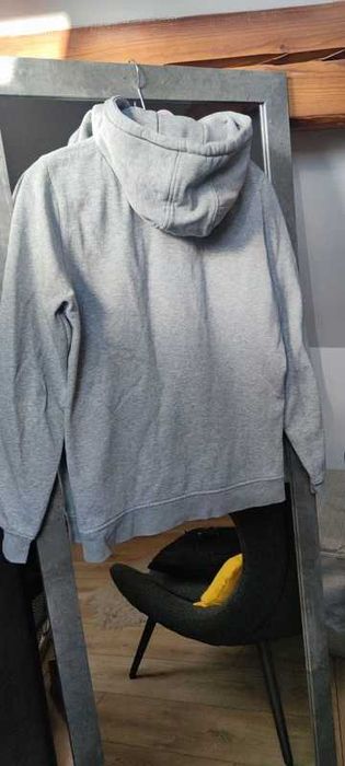 bluza kangurka r. M