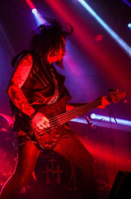 Fotógrafo Iniciante - A construir portfólio.