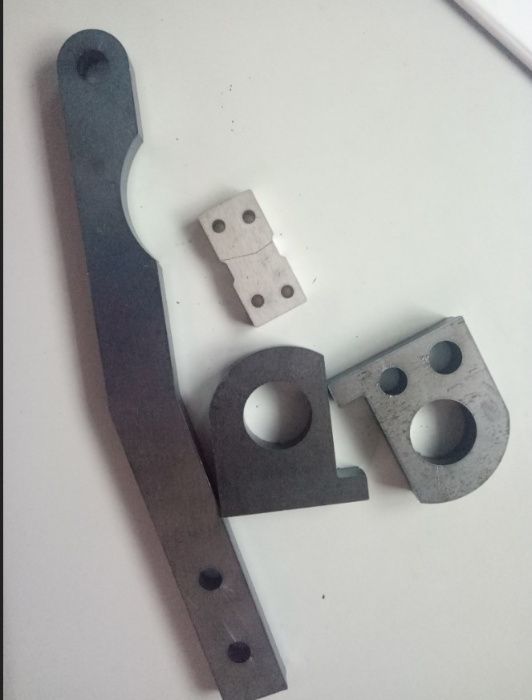 Fiber CORTE LASER METAL Inox,Ferro 1300X1500mm Fechada