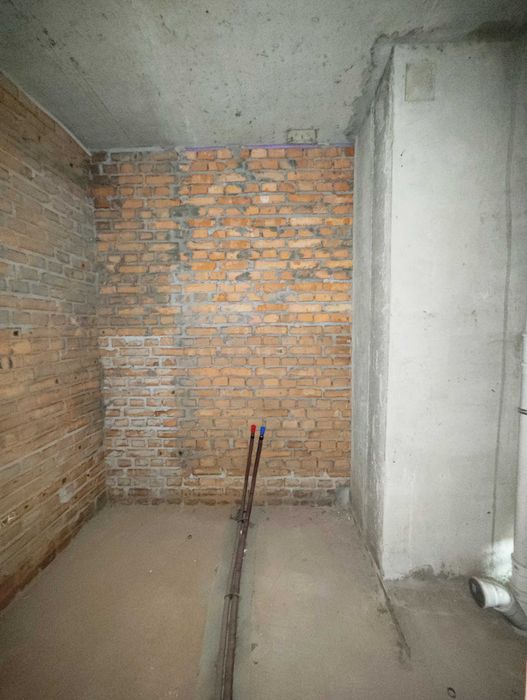 3-rooms apartment apartment by the address st. Ilenka Yuriya (area 91,4 m²) - Atlanta.ua - photo 10