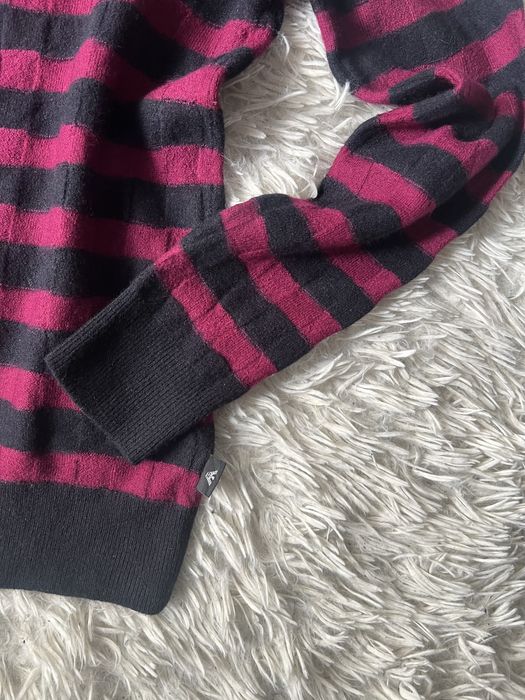 Sweterek Emporio Armani oryginał