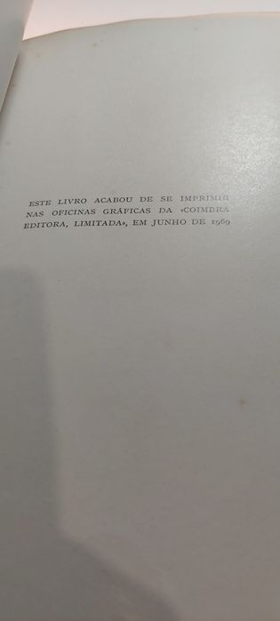 Marcello Caetano, Um Filho da Nossa Serra - Horácio de Moura