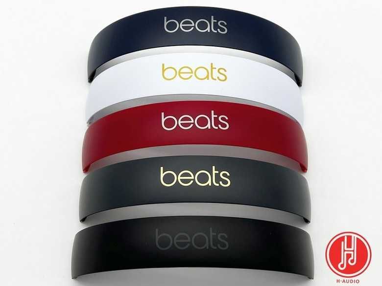 Оригинальные дуги для наушников Beats Studio 3.0 Wireless New