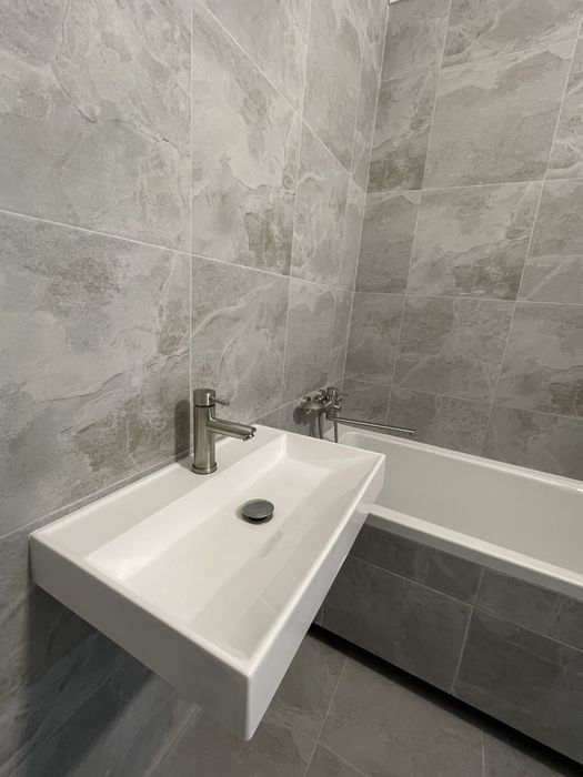 Знизив ціну на 10 000 $ Терміновий продаж таунхауса з чудовим ремонтом