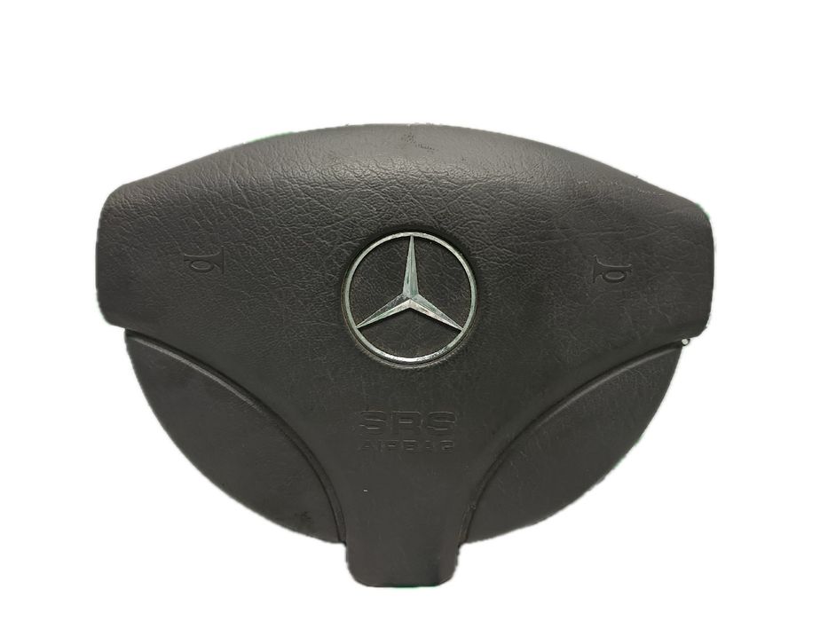 Airbag do volante MERCEDES-BENZ Classe A (W168)