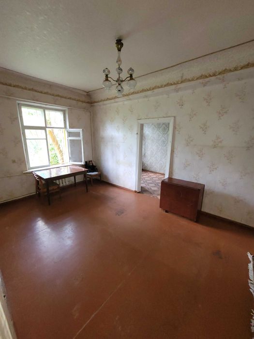 Продам 3 к. квартиру м. Барабашова, ул. Шаляпина