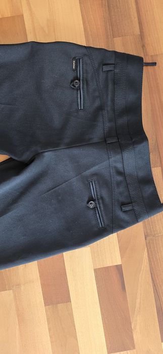 Брюки жіночі класичні Emirsaa