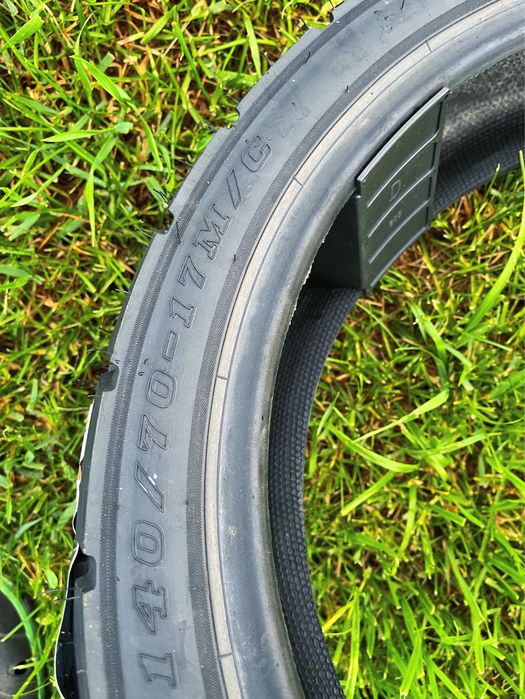 Мото шина 140/70/17 140/60/17 150/70/17 140/80/17 120/80/17 130/80/17