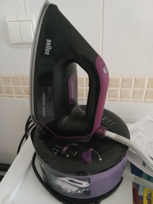 Recheio de casa tudo incluído
