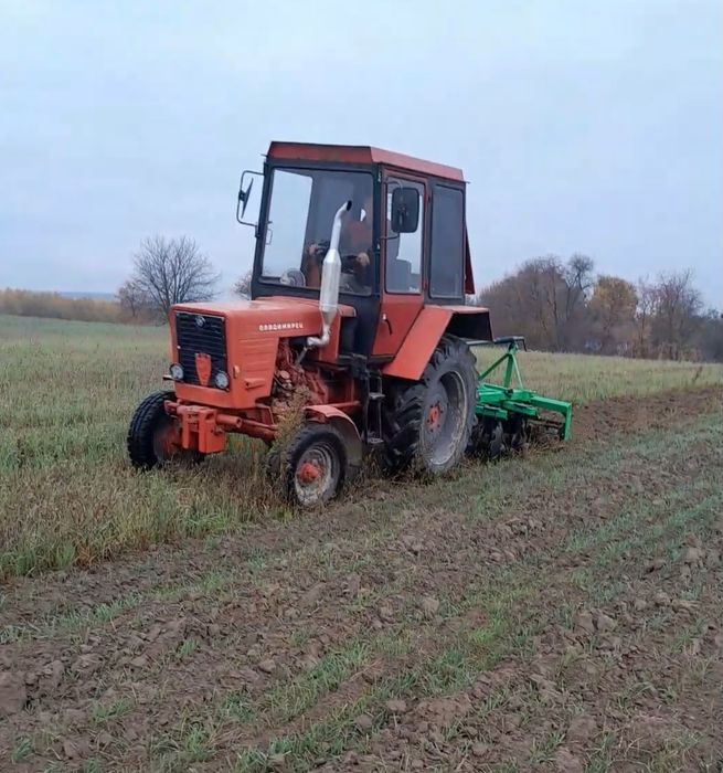 Продам  Т25 в  гарному стані