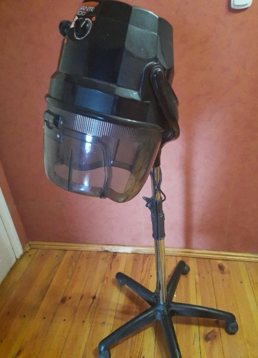 Сушуар Ceriotti Diamante 3000