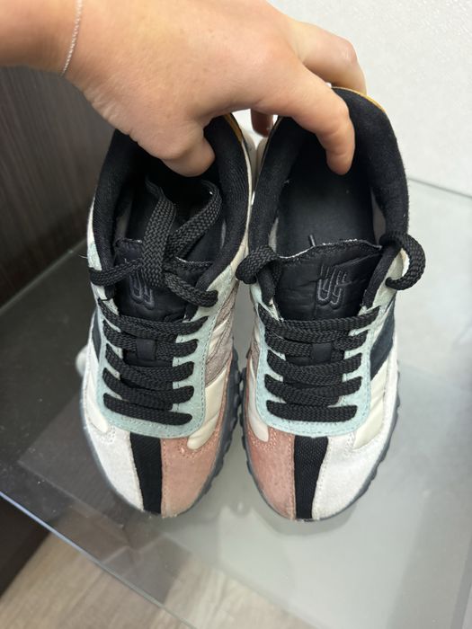 Кросівки Нью Баланс New Balance