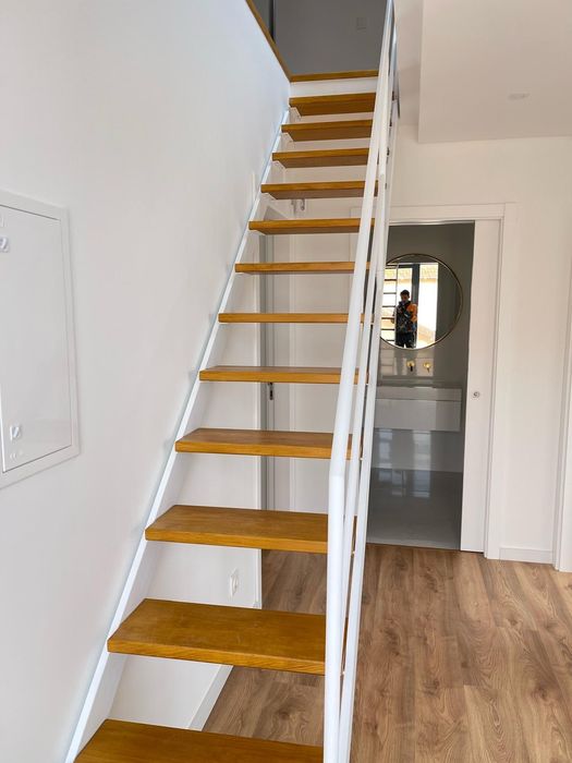 Pinturas e Remodelação. Orçamento Gratis
