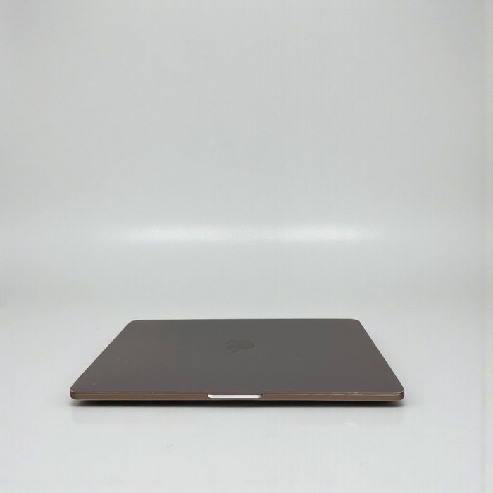 MacBook Pro 2017(18) (i5/8/128) Гарантія. 22148SV