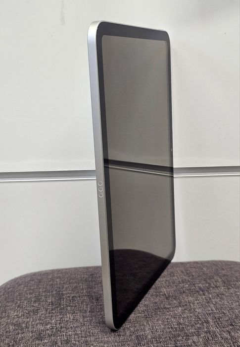 Apple ipad 11gen A16 128Gb Стан Нового Wi Fi 2025року Silver