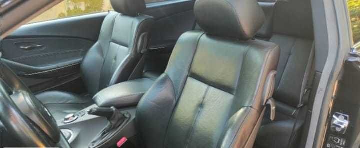 BMW 645 Ci Automático