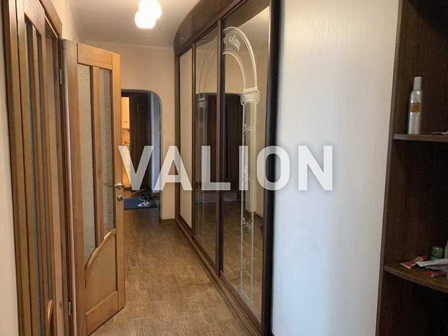 3-rooms apartment apartment by the address (area 100,8 m²) - Atlanta.ua - photo 5