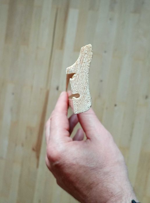 listwy przypodłogowe