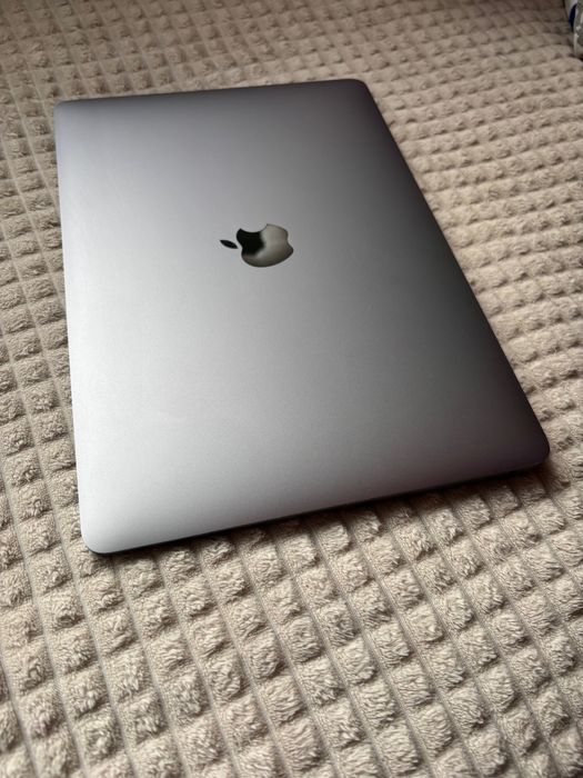 macbook air m1 16gb – Laptopy, cena na OLX.pl