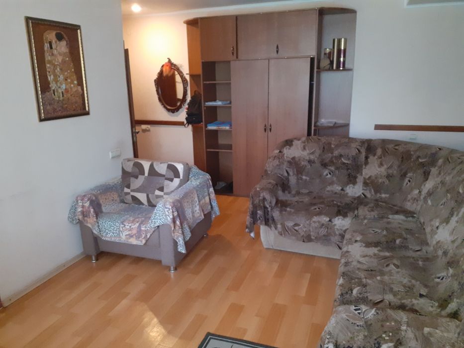 Центр,областная б-ца,Автовокзал(1-5места)